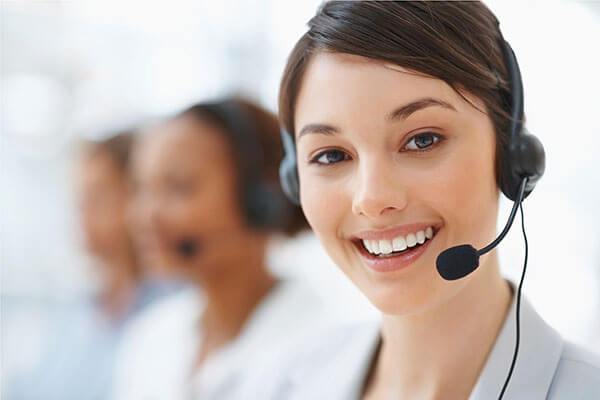 Estaremos encantados de atenderle Servicio Técnico Haier Tenerife