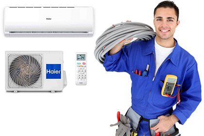 Servicio Técnico Aire Acondicionado Haier Tenerife Servicio Técnico Aire Acondicionado Haier Tenerife