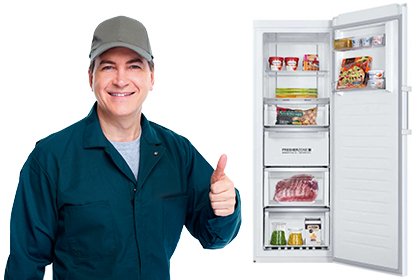 Servicio Técnico Congeladores Haier Tenerife Servicio Técnico Congeladores Haier Tenerife