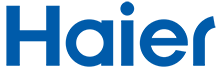 Haier