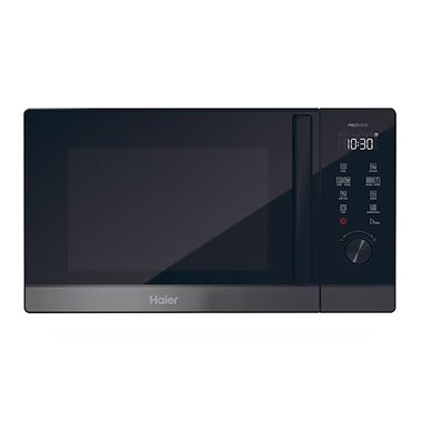 Servicio Técnico Microondas Haier Tenerife